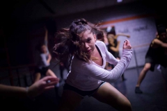 Danse_6829