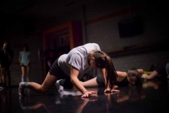 Danse_6855