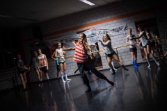 Danse_9220