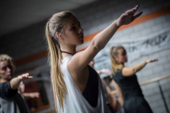 Danse_9346
