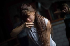 Danse_9426