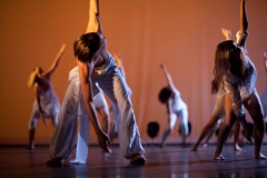 Danse MDC spectacle Femmes comme un évidanse