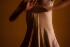 Danse MDC spectacle Femmes comme un évidanse