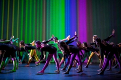 Danse MDC spectacle Femmes comme un évidanse