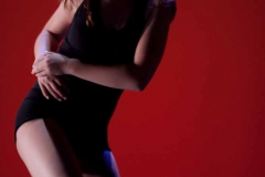 Danse MDC spectacle Femmes comme un évidanse