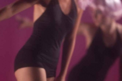 Danse MDC spectacle Femmes comme un évidanse