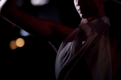 Danse MDC spectacle Femmes comme un évidanse