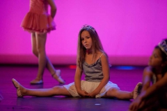 Danse MDC spectacle Femmes comme un évidanse