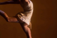 Danse MDC spectacle Femmes comme un évidanse