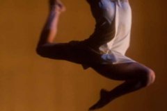 Danse MDC spectacle Femmes comme un évidanse