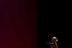 Danse MDC spectacle Femmes comme un évidanse