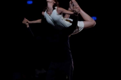 Danse MDC spectacle Femmes comme un évidanse