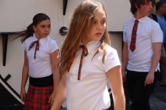 DSC00899