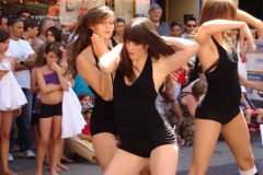 DSC00958
