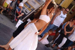DSC00983