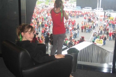 Meli-2008 244