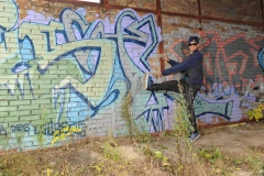 MDC Crew_0138