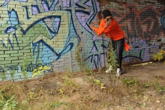 MDC Crew_0143