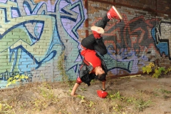 MDC Crew_0148