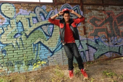 MDC Crew_0151
