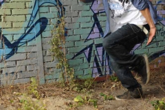 MDC Crew_0158