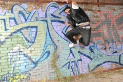 MDC Crew_0162