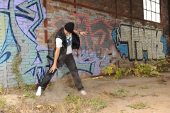 MDC Crew_0164