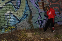MDC Crew_0170