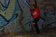 MDC Crew_0175