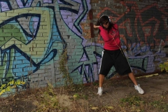 MDC Crew_0183