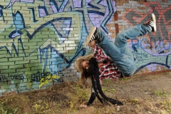 MDC Crew_0190