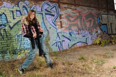 MDC Crew_0199