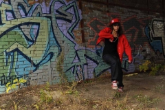 MDC Crew_0203