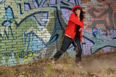 MDC Crew_0205