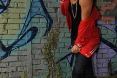 MDC Crew_0208