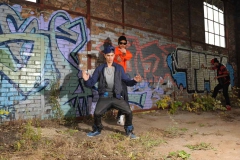 MDC Crew_0211