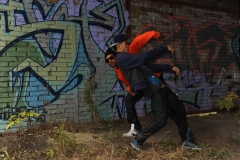 MDC Crew_0215