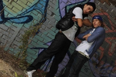 MDC Crew_0225