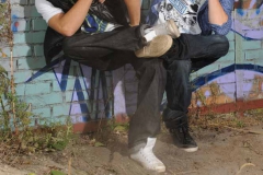 MDC Crew_0226