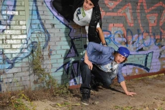 MDC Crew_0227