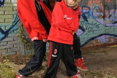 MDC Crew_0242