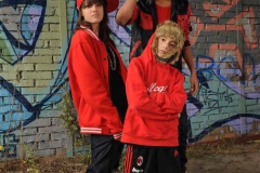 MDC Crew_0248