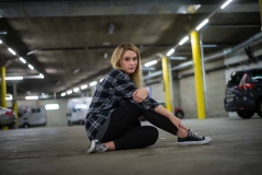 Maëlle 1