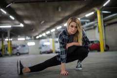 Maëlle 2