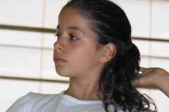 SONY DSC