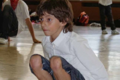 SONY DSC