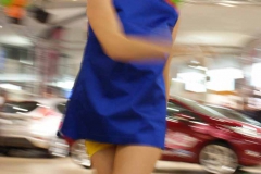 SONY DSC
