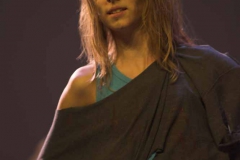 MAZ_0010