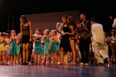 MAZ_9328
