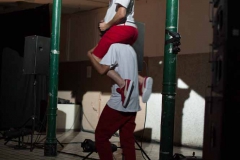 MAZ_8185